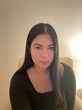 clairewntr online show from December 2024 12:48:02 AM