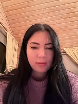 clairewntr online show from January 2025 03:46:02 PM