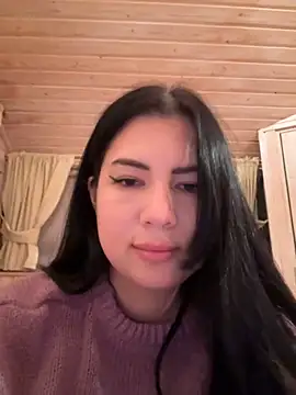 clairewntr online show from January 2025 06:49:01 PM