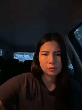 clairewntr online show from January 2025 01:14:02 PM