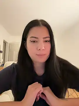 clairewntr online show from January 2025 12:30:01 AM