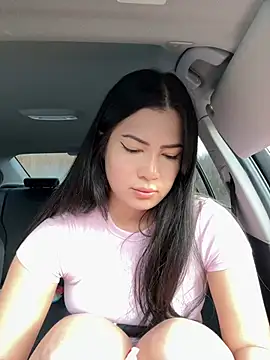 clairewntr online show from January 2025 03:14:02 PM