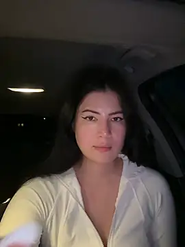 clairewntr online show from February 2025 05:42:01 PM