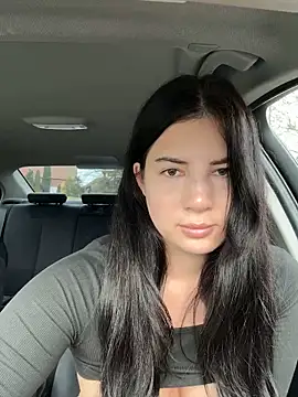 clairewntr online show from February 2025 12:39:02 PM