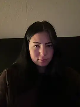 clairewntr online show from March 2025 07:19:02 AM