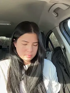 clairewntr online show from March 2025 09:29:02 AM