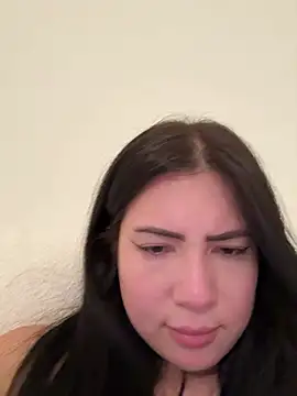 clairewntr online show from March 2025 09:08:02 PM