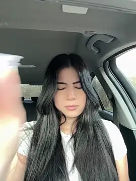 clairewntr online show from March 2025 05:07:02 PM