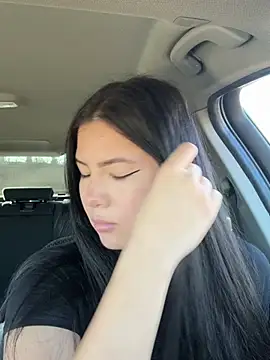 clairewntr online show from March 2025 03:29:02 PM