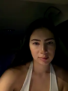 clairewntr online show from January 2026 09:06:02 PM