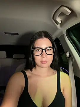 clairewntr online show from January 2026 08:36:02 PM