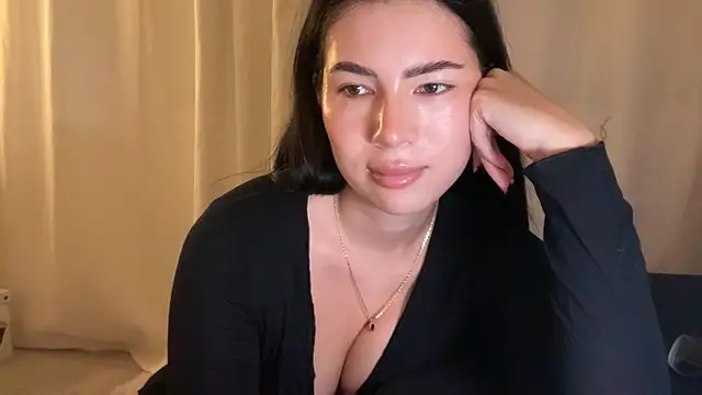 clairewntr online show from February 2026 08:58:01 PM