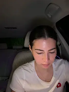 clairewntr online show from March 2026 10:04:02 PM