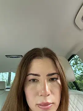 clairewntr online show from June 2026 04:31:02 PM