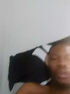 Malibongwe17 online show from September 2025 05:42:01 AM