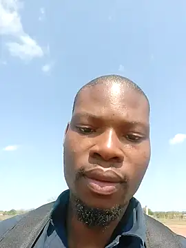 Malibongwe17 online show from October 2025 07:39:02 AM