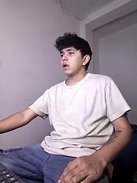 cody johson online show from March 2026 02:21:01 PM