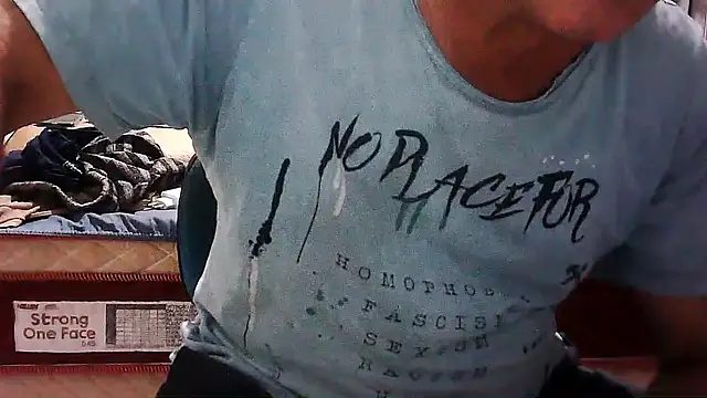 eduar570 online show from January 2026 01:20:02 AM