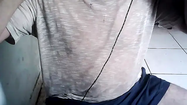 eduar570 online show from March 2026 12:32:01 PM