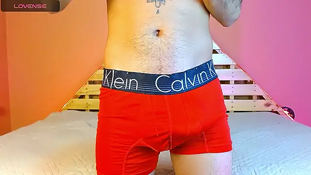 Snapshot of sexxgods chatting on December 2024 10:51:01 PM sexxgods online show from December 2024 10:51:01 PM