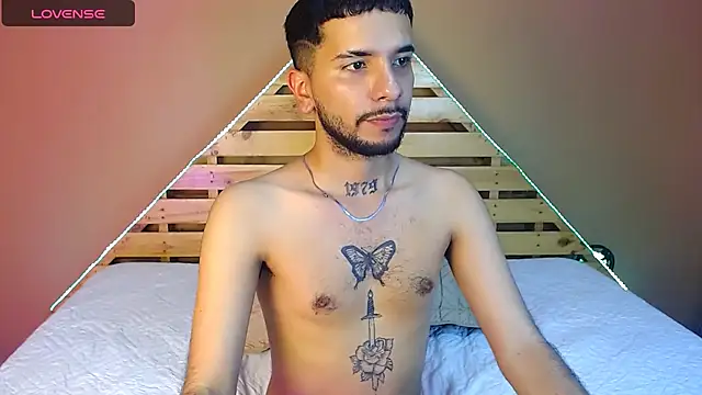 Snapshot of sexxgods chatting on December 2024 11:17:02 PM sexxgods online show from December 2024 11:17:02 PM