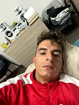 alessandro893000 online show from October 2025 12:30:02 AM