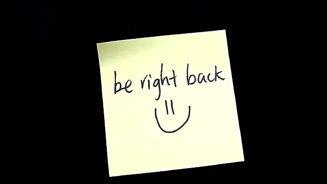 littledaddyflex online show from October 2025 09:31:01 AM