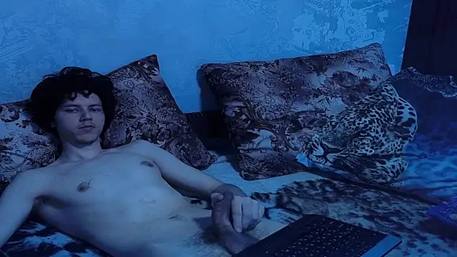 littledaddyflex online show from October 2025 09:43:02 AM