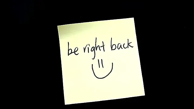 littledaddyflex online show from November 2025 06:42:02 PM