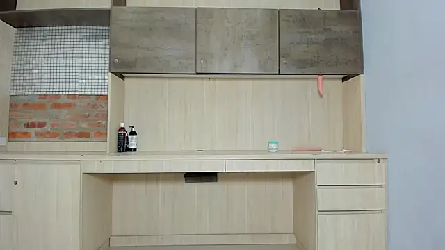 alice rookie online show from February 2025 03:18:01 AM