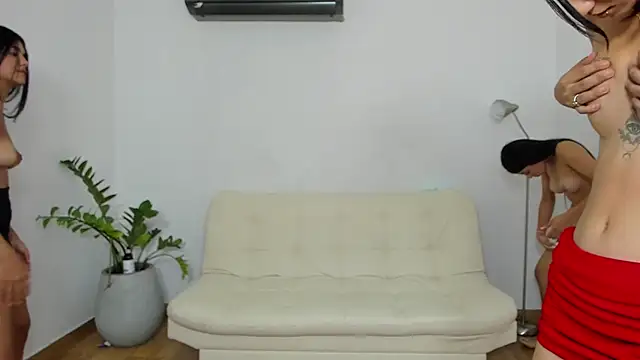 alice rookie online show from February 2025 05:20:02 PM