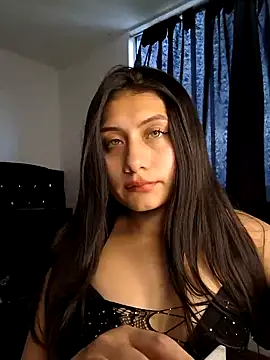  Danna online show from December 2024 03:25:02 PM