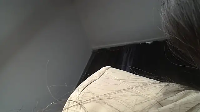  Danna online show from December 2024 01:56:02 AM