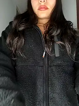  Danna online show from December 2024 09:24:02 PM