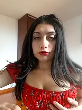  Danna online show from December 2024 06:23:02 PM