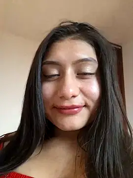  Danna online show from December 2024 09:25:02 PM