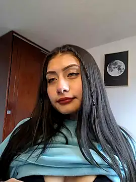  Danna online show from January 2025 04:16:01 PM