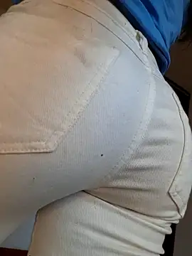  Danna online show from January 2025 09:29:01 PM