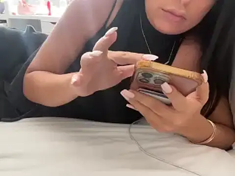 tbaexoxox online show from November 2025 08:30:02 PM