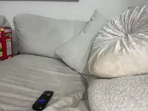 tbaexoxox online show from January 2026 11:52:02 PM