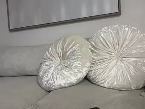 tbaexoxox online show from February 2026 01:57:02 AM