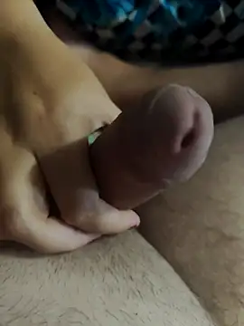 LovlyAnnie online show from October 2025 09:46:02 AM