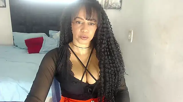 yeli xxx online show from November 2025 05:47:02 PM