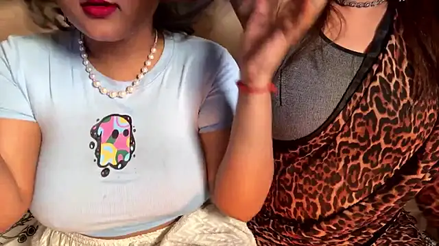 jimmy gym online show from December 2025 07:36:02 AM