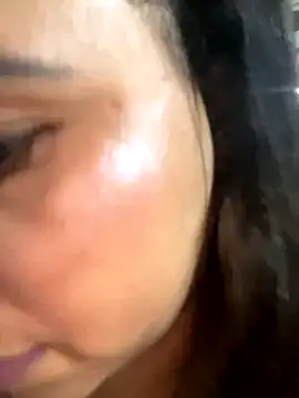 pimenta gaby online show from December 2024 11:08:02 AM