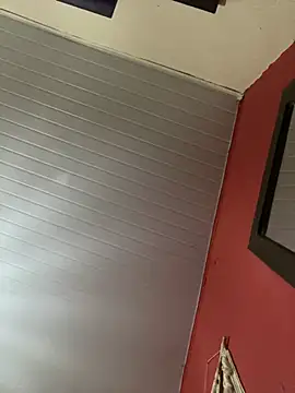 pimenta gaby online show from December 2024 10:36:01 AM