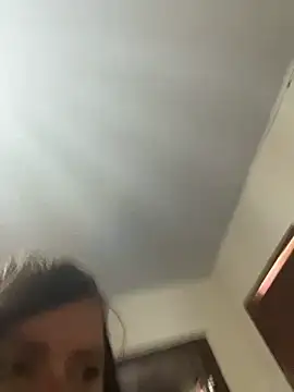 pimenta gaby online show from February 2025 01:51:02 PM