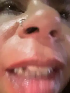 pimenta gaby online show from February 2025 11:32:02 AM