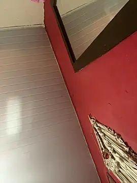 pimenta gaby online show from September 2025 11:21:02 AM