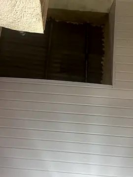 pimenta gaby online show from October 2025 12:16:01 PM